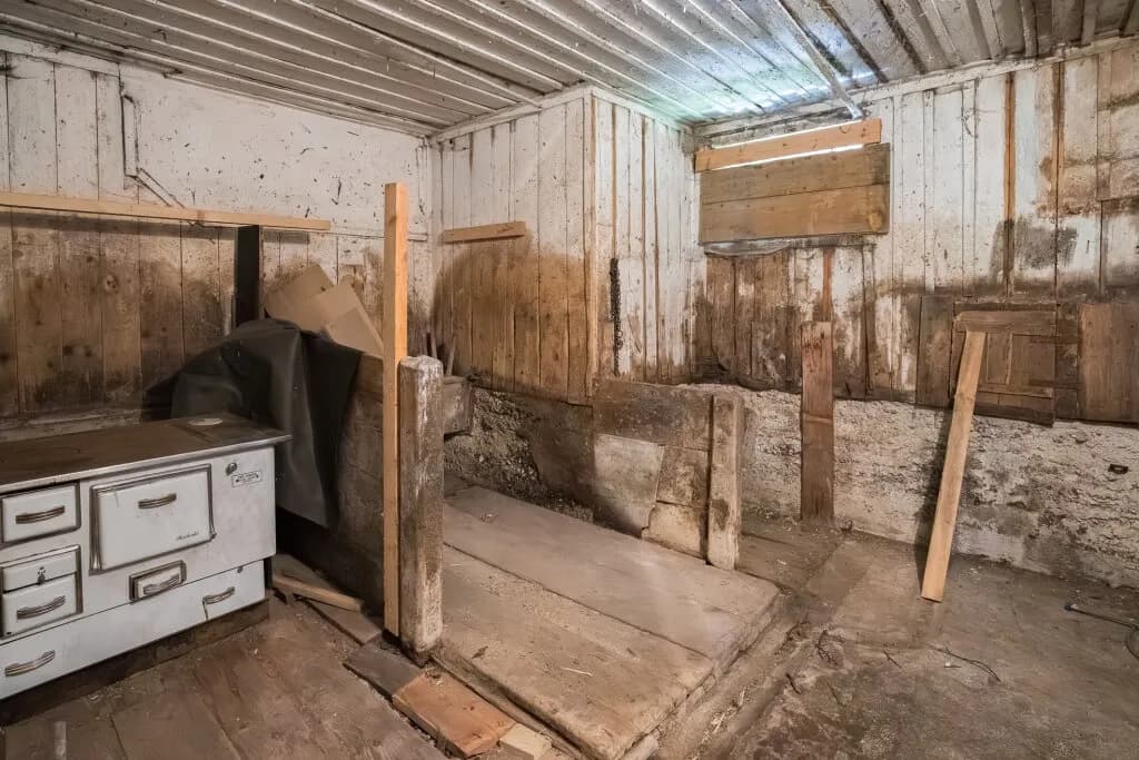 Immobilie kaufen in Scheibbs – 80 m², € 165.000 – Bild 19 von 21