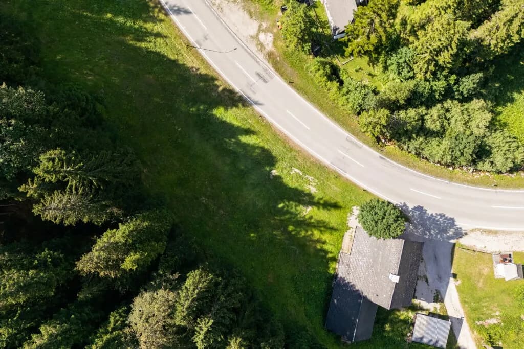 Immobilie kaufen in Scheibbs – 80 m², € 165.000 – Bild 21 von 21