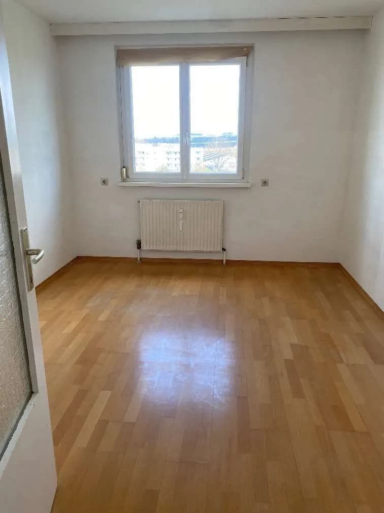 4-Zimmer-Wohnung kaufen in Ried im Innkreis – 100 m², € 210.000 – Bild 9 von 19