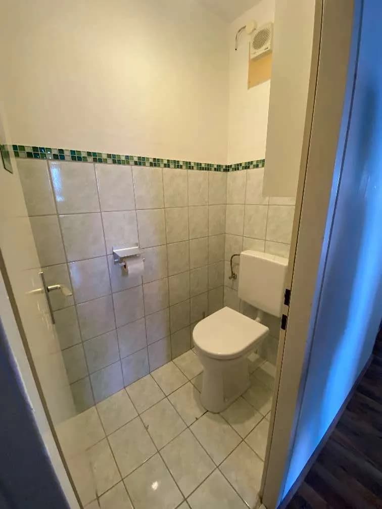 4-Zimmer-Wohnung kaufen in Ried im Innkreis – 100 m², € 210.000 – Bild 15 von 19