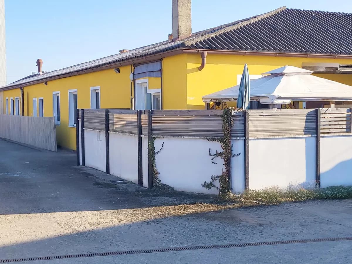 Immobilie kaufen in Sankt Pölten Land – 465 m², € 780.000 – Bild 2 von 9