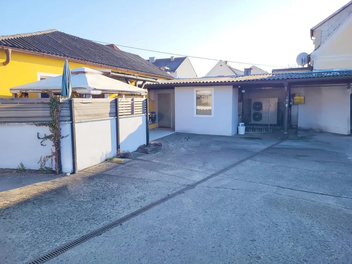 Immobilie kaufen in Sankt Pölten Land – 465 m², € 780.000 – Bild 3 von 9