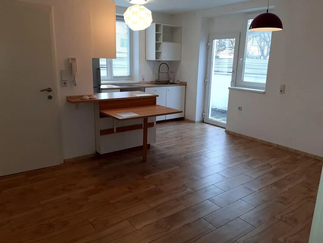 Immobilie kaufen in Sankt Pölten Land – 465 m², € 780.000 – Bild 4 von 9
