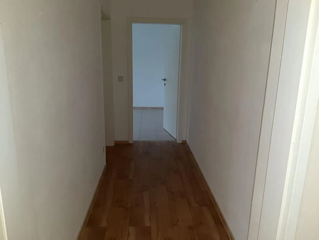 Immobilie kaufen in Sankt Pölten Land – 465 m², € 780.000 – Bild 6 von 9
