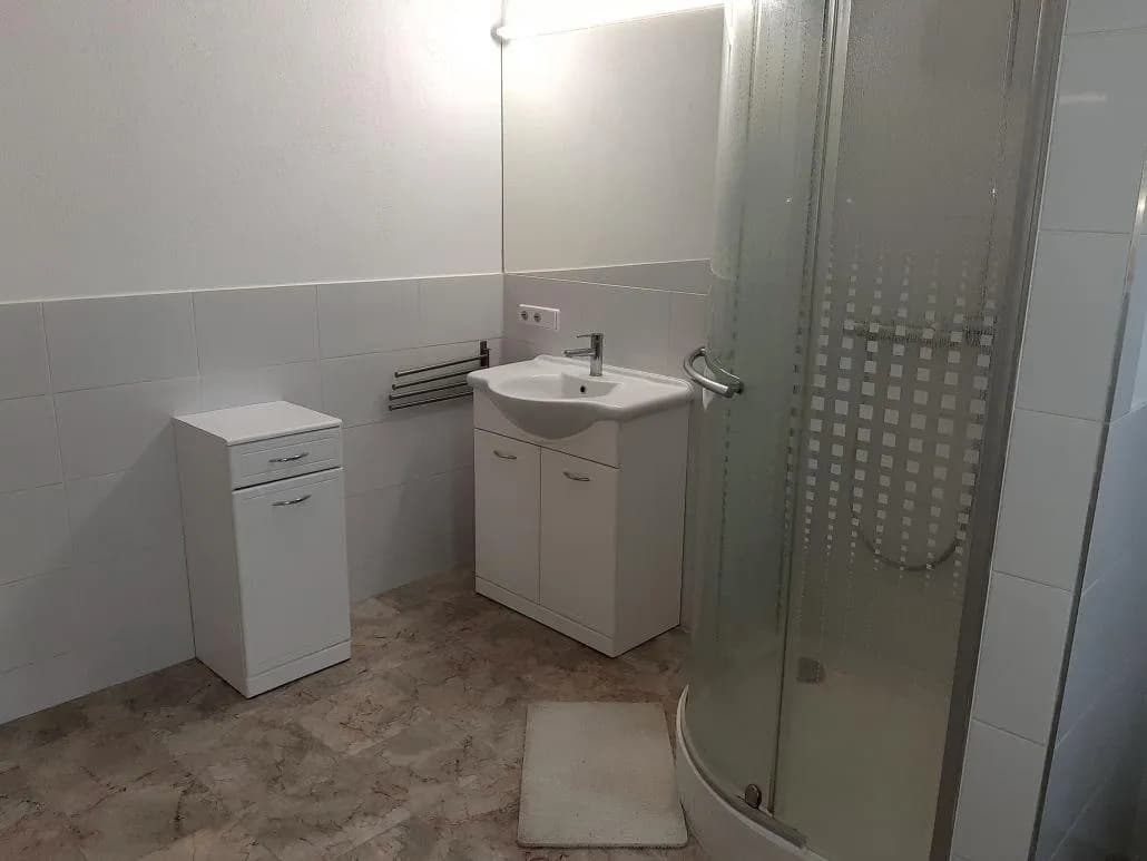 Immobilie kaufen in Sankt Pölten Land – 465 m², € 780.000 – Bild 9 von 9