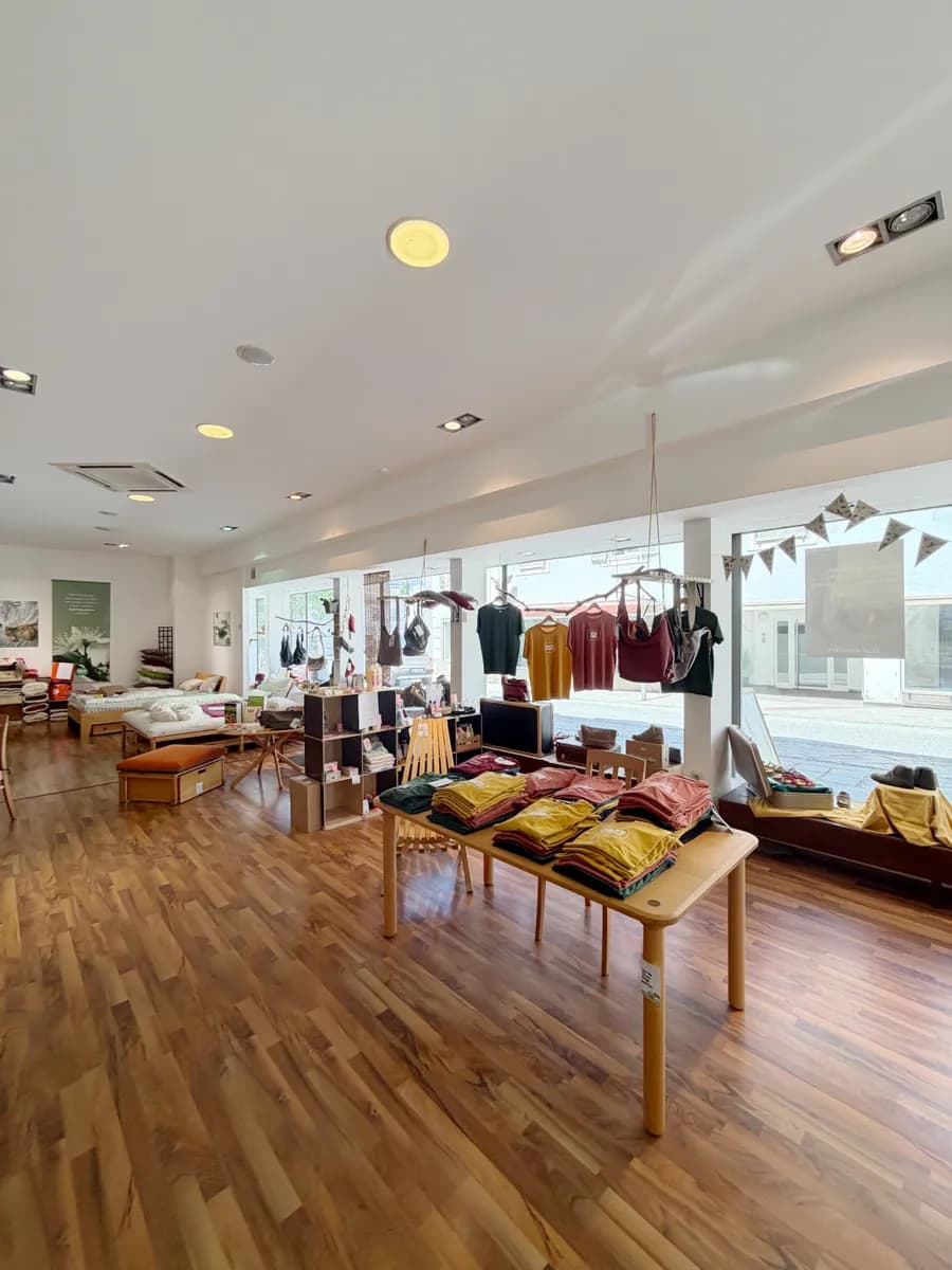 Gewerbeimmobilie mieten in Weiz – 165 m² – Bild 8 von 15