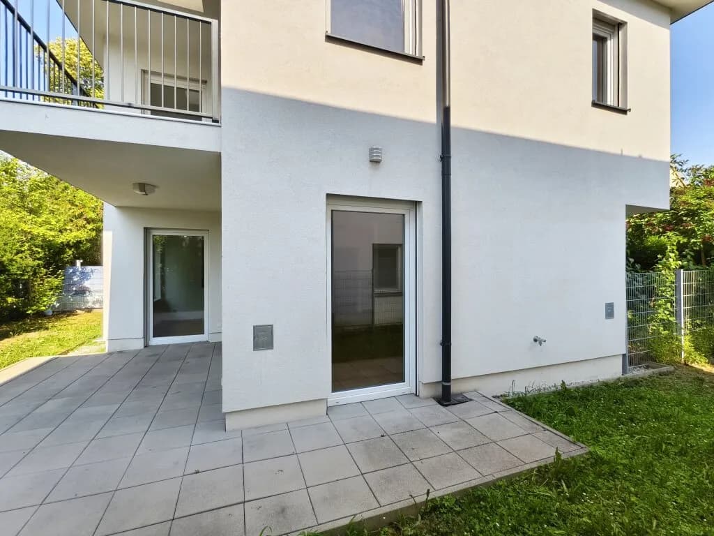4-Zimmer-Haus mieten in Wien – 103,9 m², € 2.350 – Bild 4 von 51