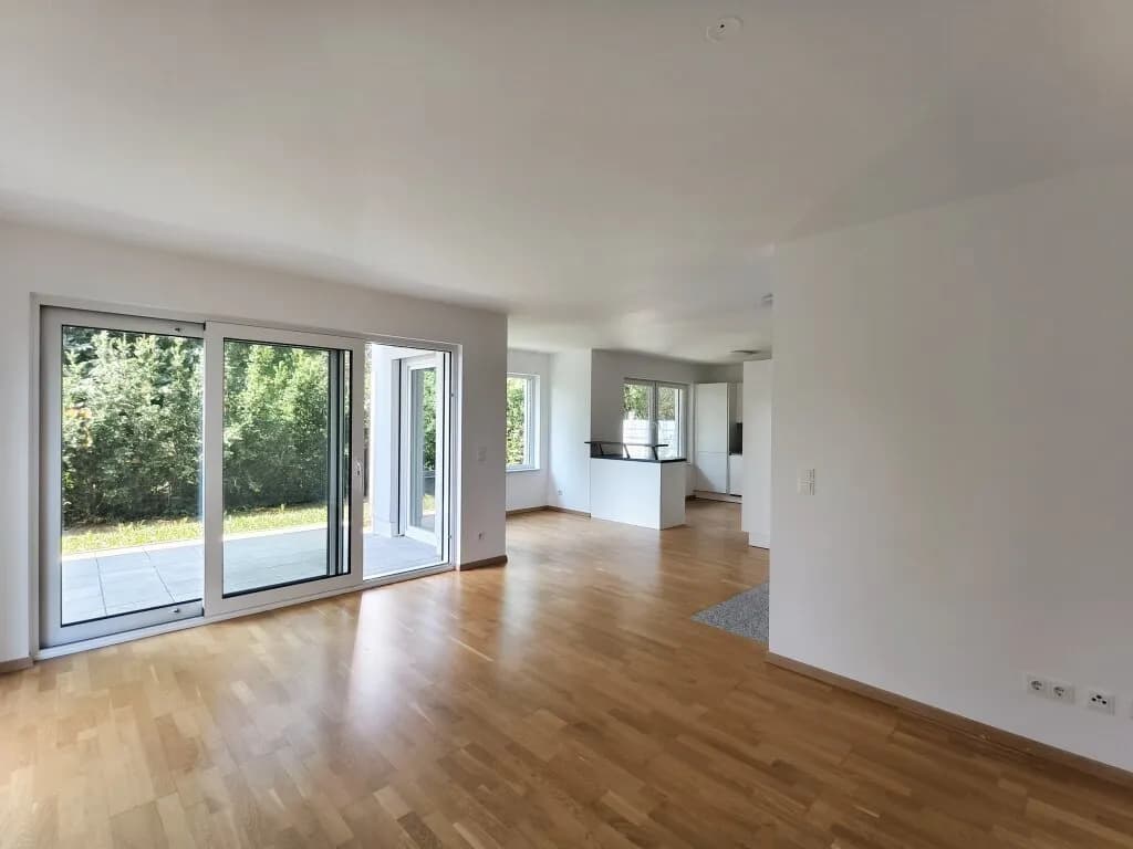 4-Zimmer-Haus mieten in Wien – 103,9 m², € 2.350 – Bild 5 von 51