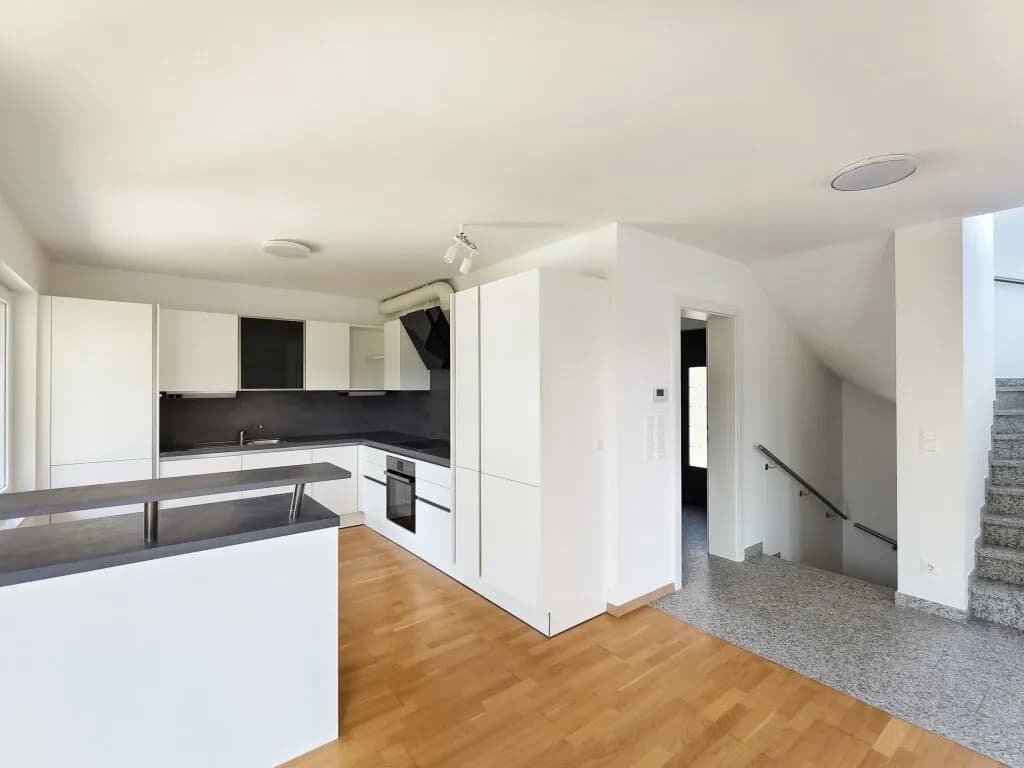 4-Zimmer-Haus mieten in Wien – 103,9 m², € 2.350 – Bild 6 von 51