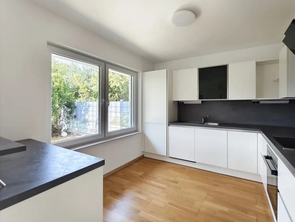 4-Zimmer-Haus mieten in Wien – 103,9 m², € 2.350 – Bild 7 von 51