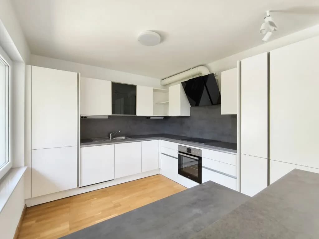 4-Zimmer-Haus mieten in Wien – 103,9 m², € 2.350 – Bild 8 von 51