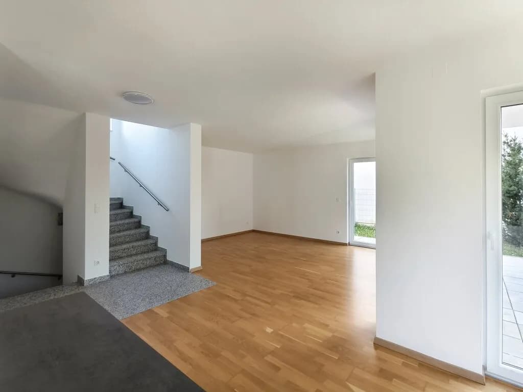 4-Zimmer-Haus mieten in Wien – 103,9 m², € 2.350 – Bild 11 von 51