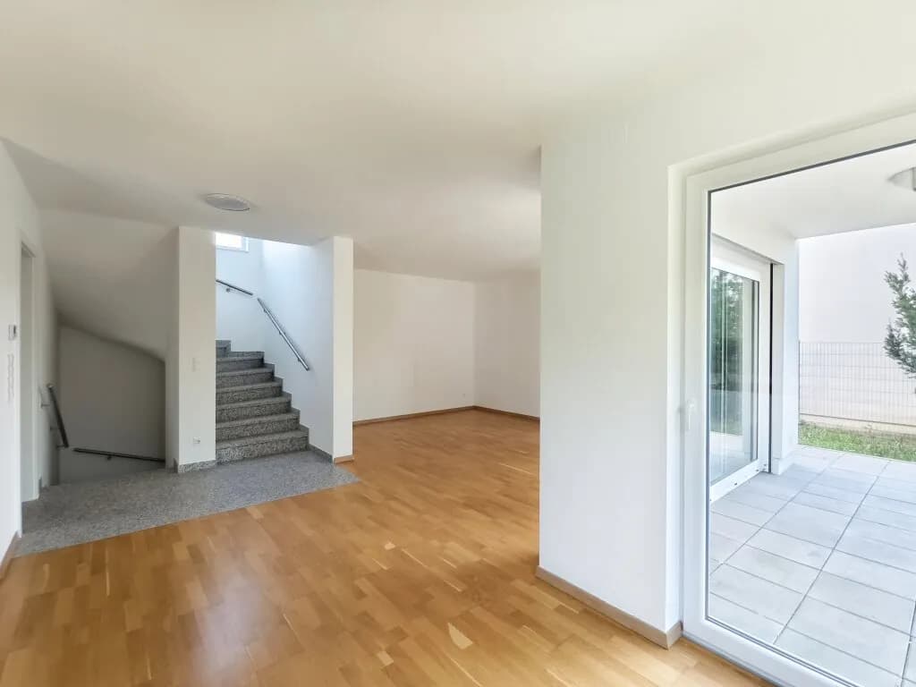 4-Zimmer-Haus mieten in Wien – 103,9 m², € 2.350 – Bild 12 von 51