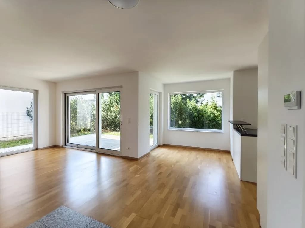 4-Zimmer-Haus mieten in Wien – 103,9 m², € 2.350 – Bild 13 von 51