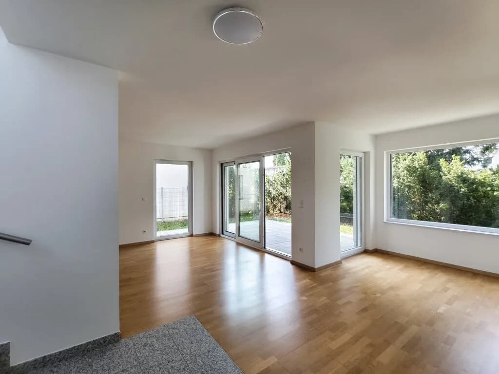 4-Zimmer-Haus mieten in Wien – 103,9 m², € 2.350 – Bild 14 von 51