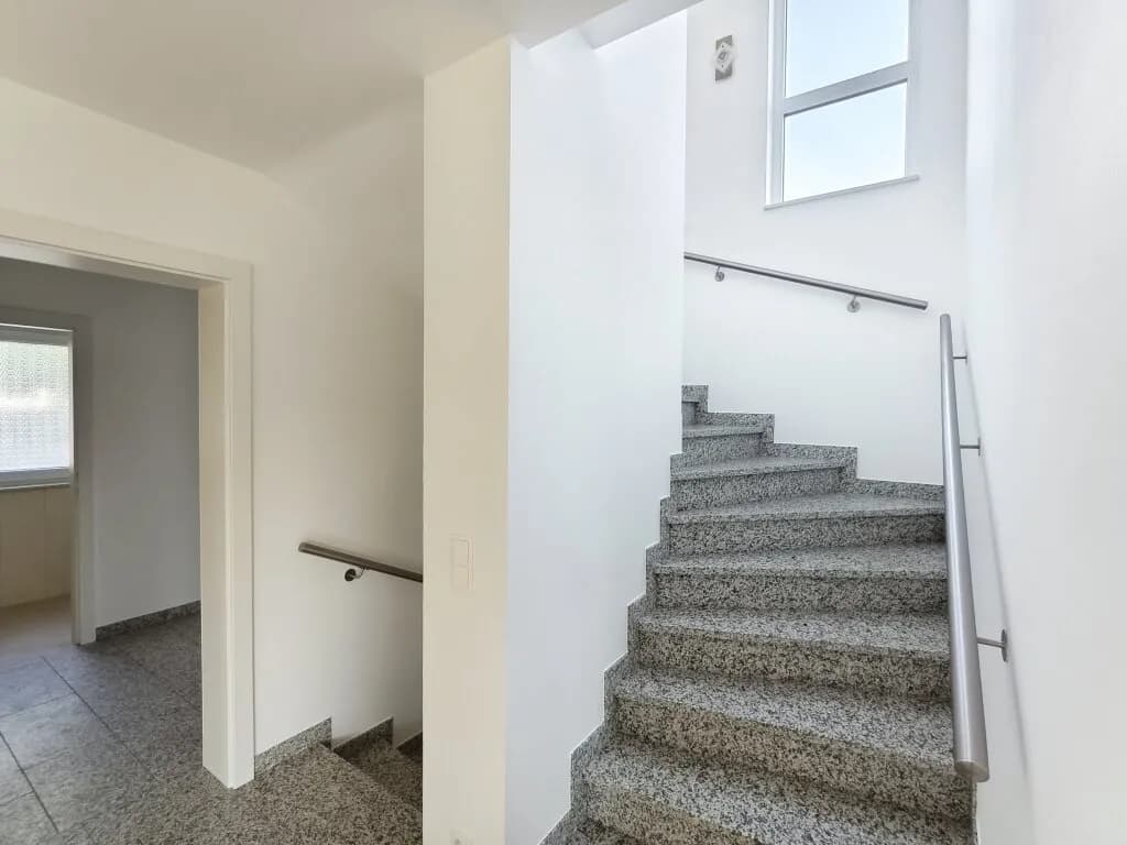 4-Zimmer-Haus mieten in Wien – 103,9 m², € 2.350 – Bild 15 von 51