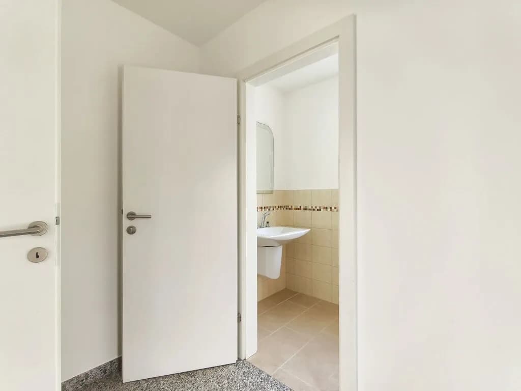 4-Zimmer-Haus mieten in Wien – 103,9 m², € 2.350 – Bild 16 von 51