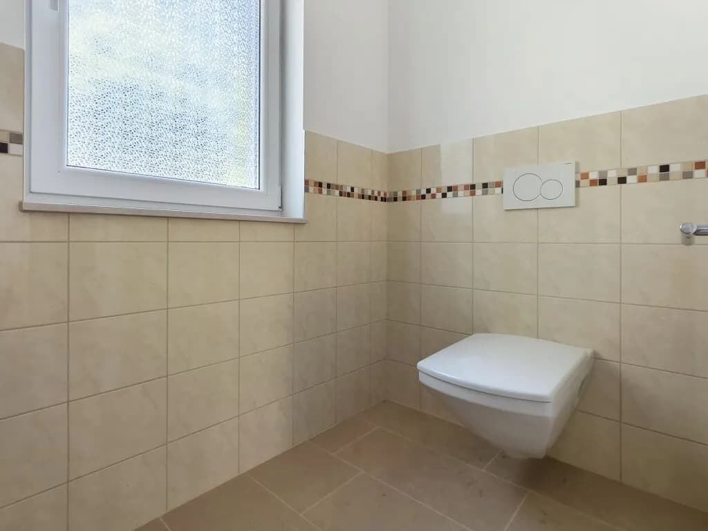 4-Zimmer-Haus mieten in Wien – 103,9 m², € 2.350 – Bild 17 von 51