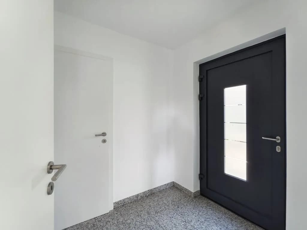 4-Zimmer-Haus mieten in Wien – 103,9 m², € 2.350 – Bild 18 von 51
