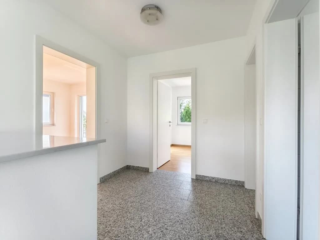 4-Zimmer-Haus mieten in Wien – 103,9 m², € 2.350 – Bild 19 von 51