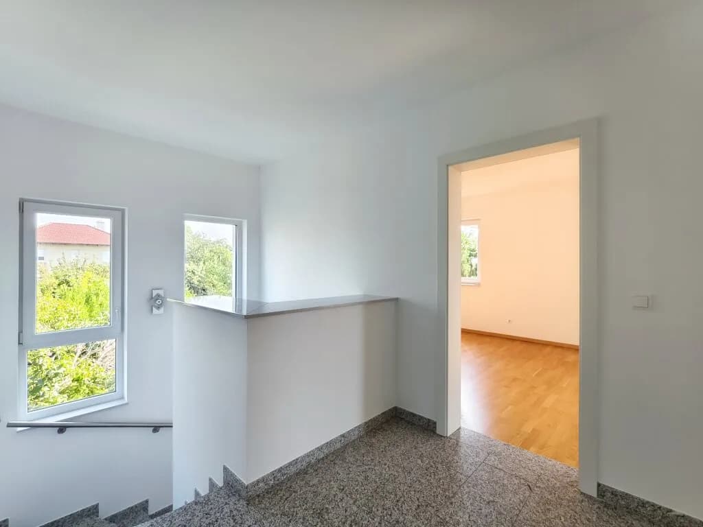 4-Zimmer-Haus mieten in Wien – 103,9 m², € 2.350 – Bild 20 von 51