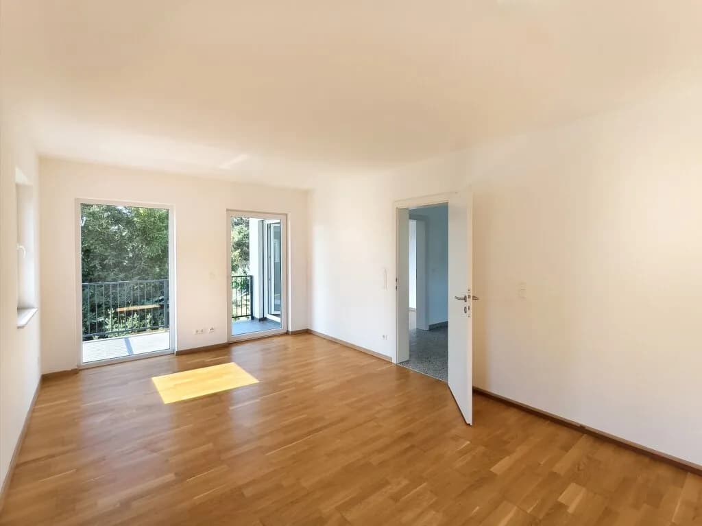 4-Zimmer-Haus mieten in Wien – 103,9 m², € 2.350 – Bild 21 von 51