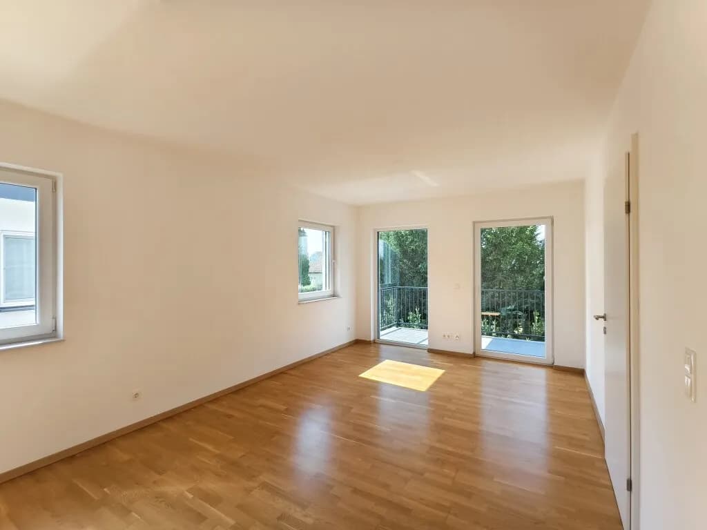 4-Zimmer-Haus mieten in Wien – 103,9 m², € 2.350 – Bild 22 von 51