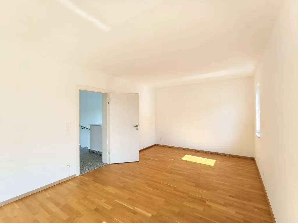 4-Zimmer-Haus mieten in Wien – 103,9 m², € 2.350 – Bild 23 von 51