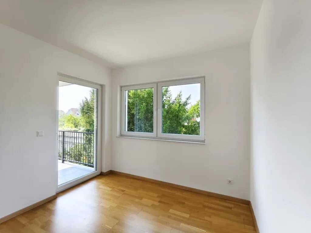 4-Zimmer-Haus mieten in Wien – 103,9 m², € 2.350 – Bild 24 von 51