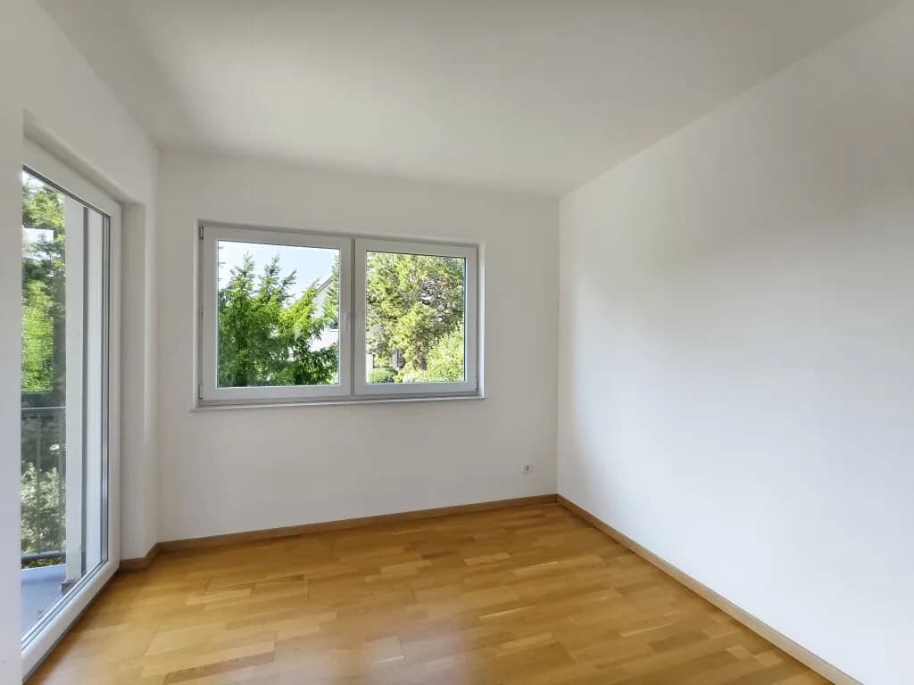 4-Zimmer-Haus mieten in Wien – 103,9 m², € 2.350 – Bild 25 von 51