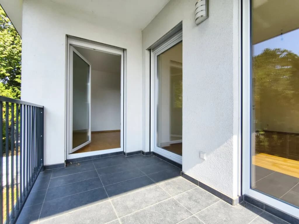 4-Zimmer-Haus mieten in Wien – 103,9 m², € 2.350 – Bild 28 von 51