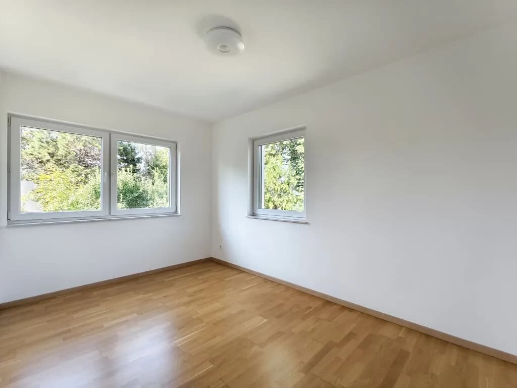 4-Zimmer-Haus mieten in Wien – 103,9 m², € 2.350 – Bild 29 von 51