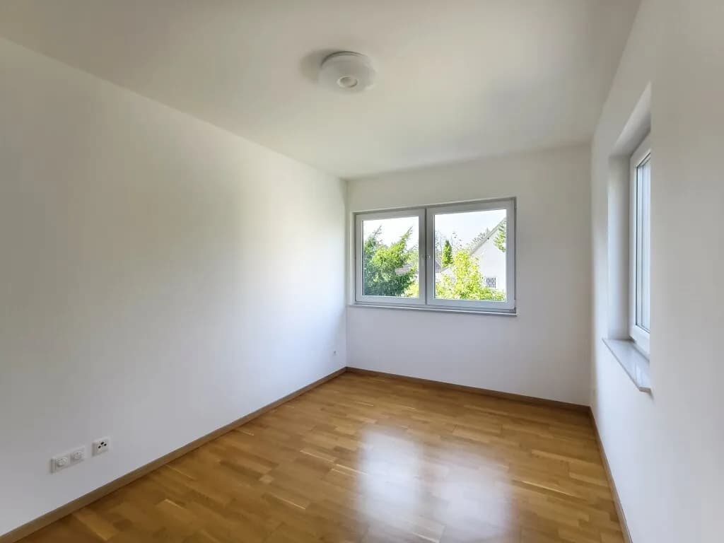 4-Zimmer-Haus mieten in Wien – 103,9 m², € 2.350 – Bild 30 von 51