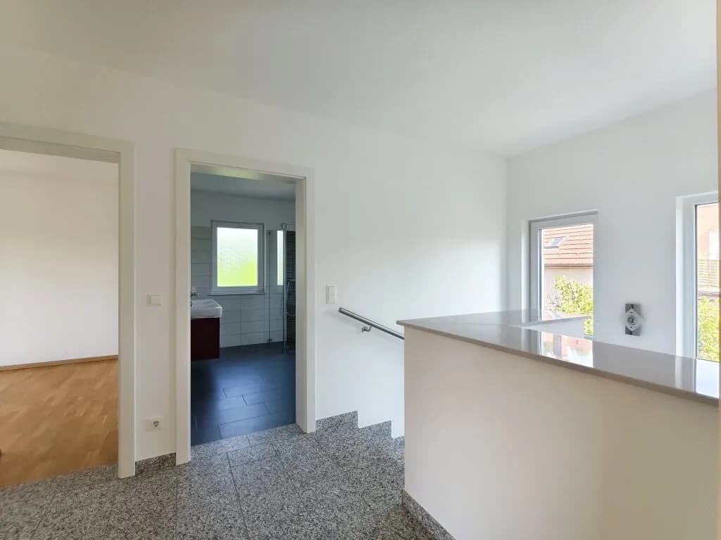 4-Zimmer-Haus mieten in Wien – 103,9 m², € 2.350 – Bild 31 von 51