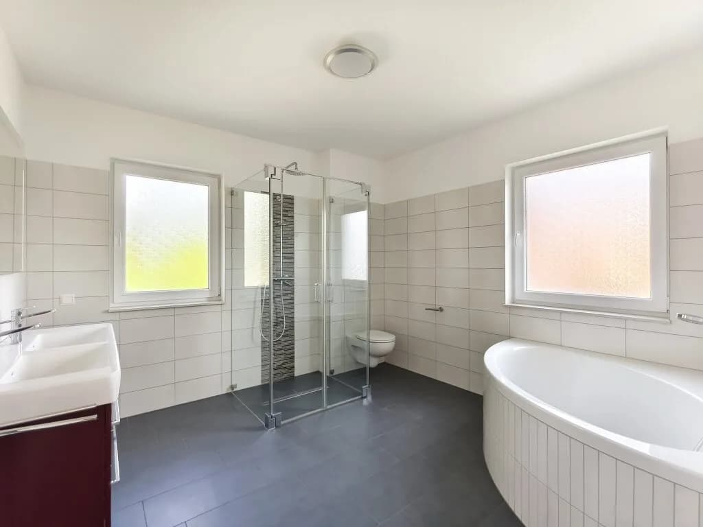 4-Zimmer-Haus mieten in Wien – 103,9 m², € 2.350 – Bild 32 von 51