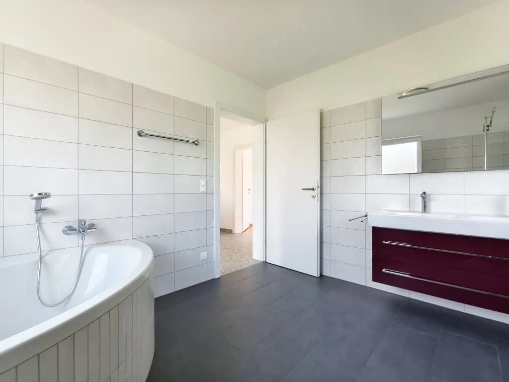 4-Zimmer-Haus mieten in Wien – 103,9 m², € 2.350 – Bild 33 von 51