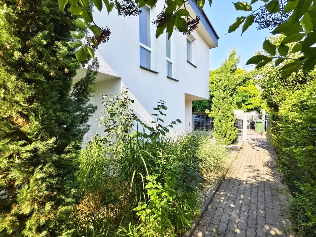 4-Zimmer-Haus mieten in Wien – 103,9 m², € 2.350 – Bild 38 von 51