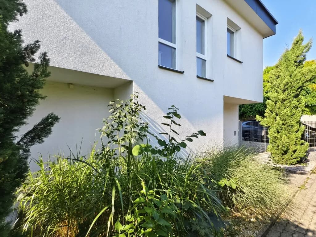 4-Zimmer-Haus mieten in Wien – 103,9 m², € 2.350 – Bild 39 von 51