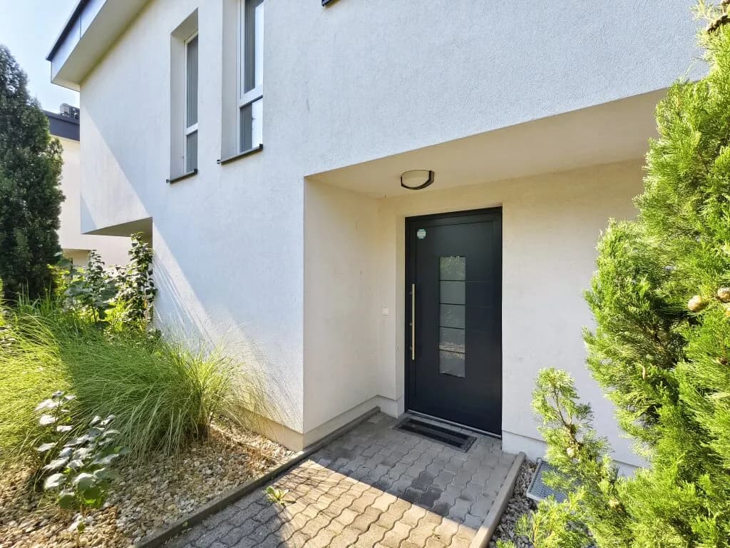 4-Zimmer-Haus mieten in Wien – 103,9 m², € 2.350 – Bild 40 von 51