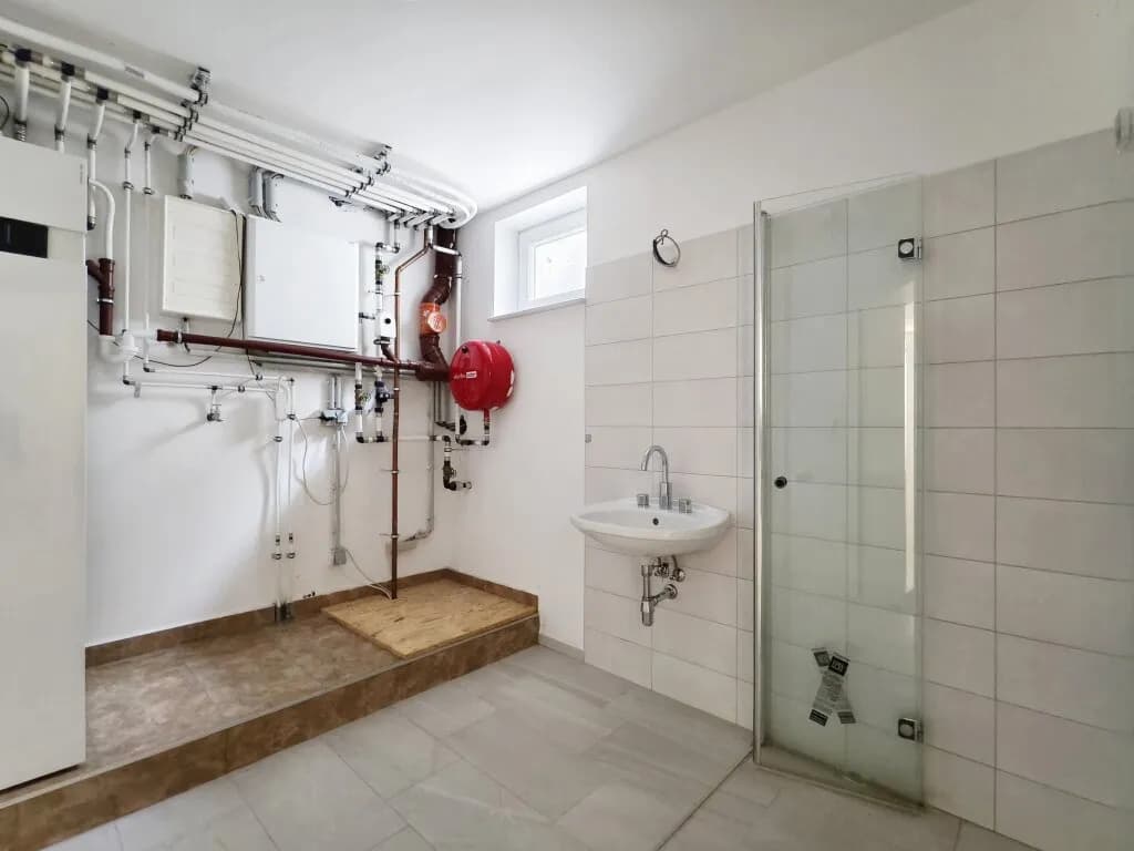 4-Zimmer-Haus mieten in Wien – 103,9 m², € 2.350 – Bild 41 von 51