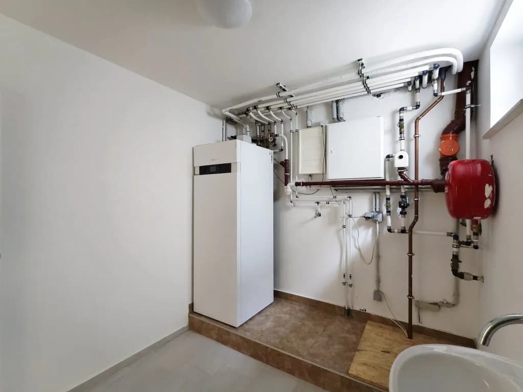 4-Zimmer-Haus mieten in Wien – 103,9 m², € 2.350 – Bild 42 von 51