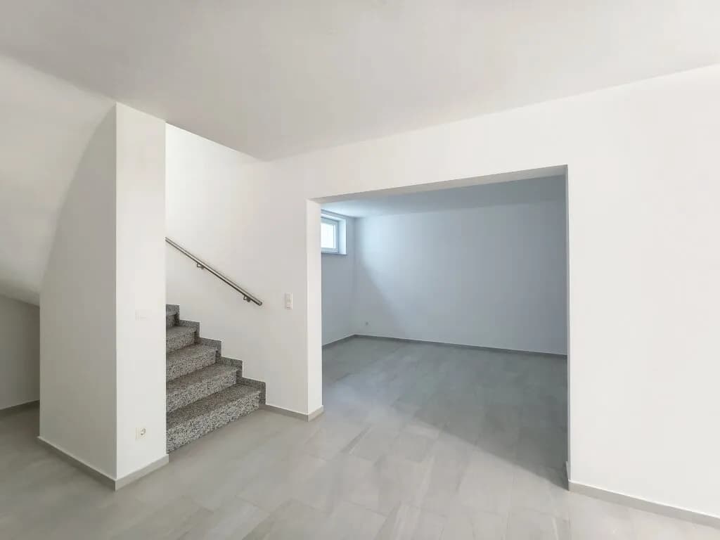 4-Zimmer-Haus mieten in Wien – 103,9 m², € 2.350 – Bild 43 von 51
