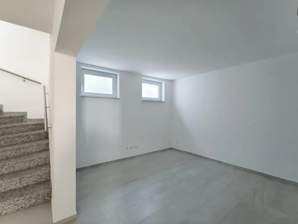 4-Zimmer-Haus mieten in Wien – 103,9 m², € 2.350 – Bild 44 von 51