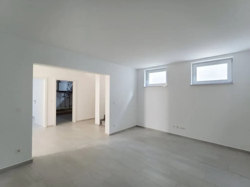 4-Zimmer-Haus mieten in Wien – 103,9 m², € 2.350 – Bild 45 von 51