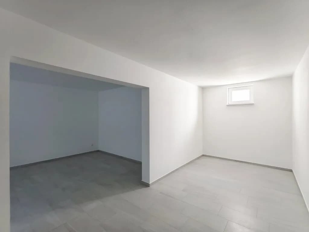 4-Zimmer-Haus mieten in Wien – 103,9 m², € 2.350 – Bild 46 von 51