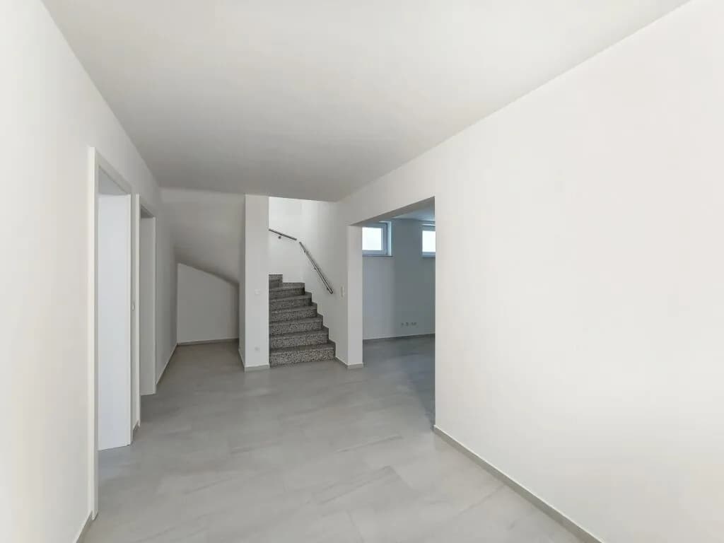 4-Zimmer-Haus mieten in Wien – 103,9 m², € 2.350 – Bild 47 von 51