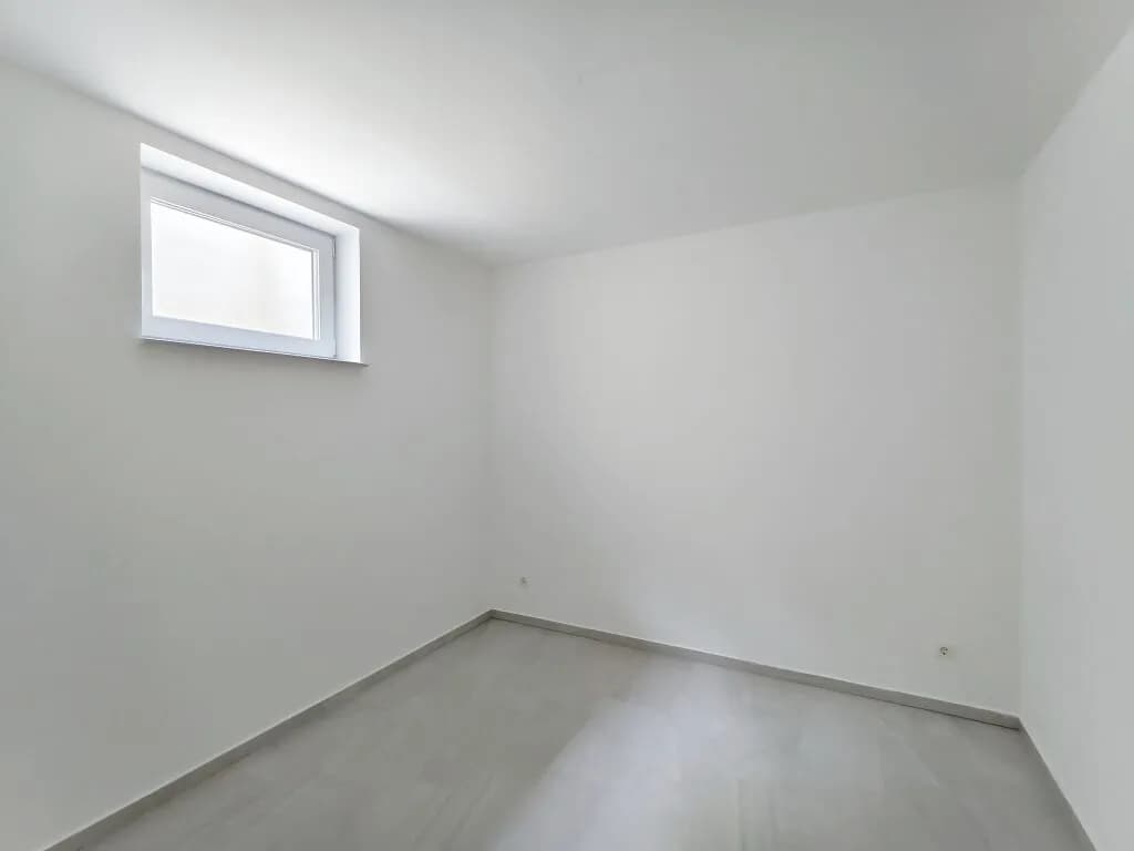 4-Zimmer-Haus mieten in Wien – 103,9 m², € 2.350 – Bild 48 von 51