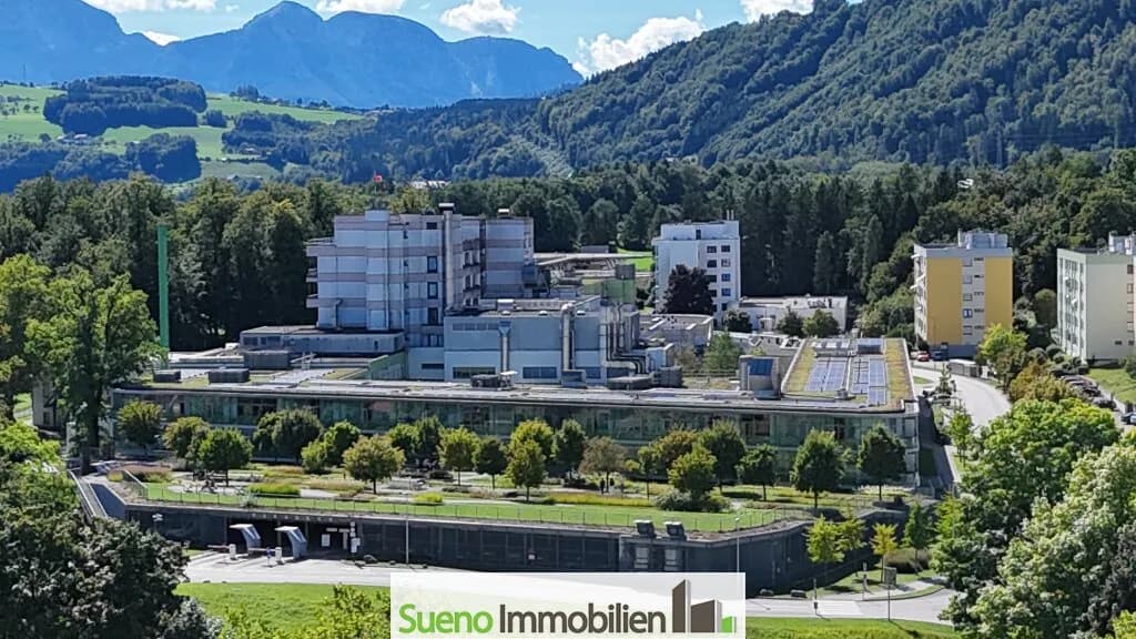 2-Zimmer-Wohnung kaufen in Gmunden – 70,72 m², € 520.000 – Bild 8 von 29