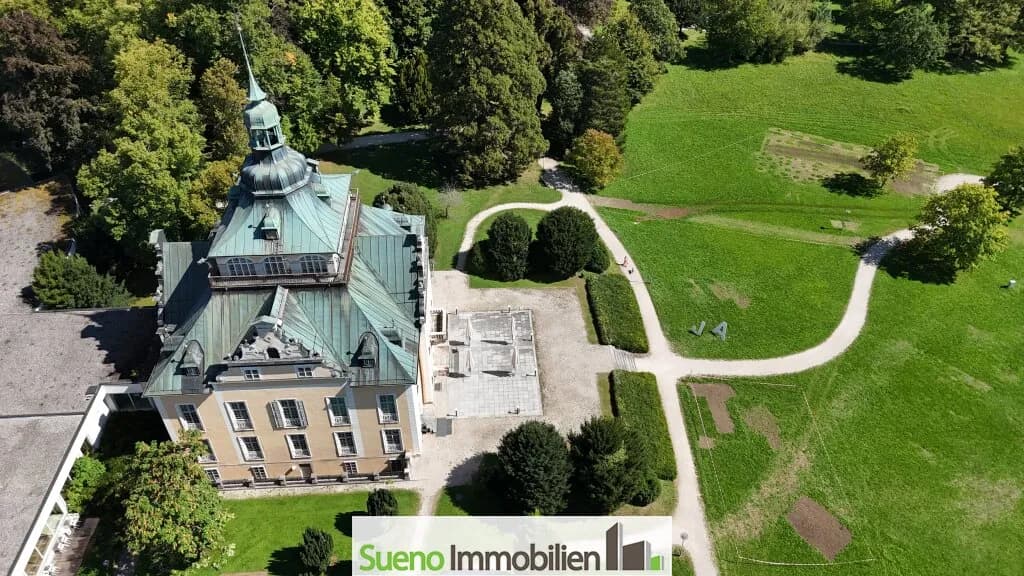 2-Zimmer-Wohnung kaufen in Gmunden – 70,72 m², € 520.000 – Bild 15 von 29