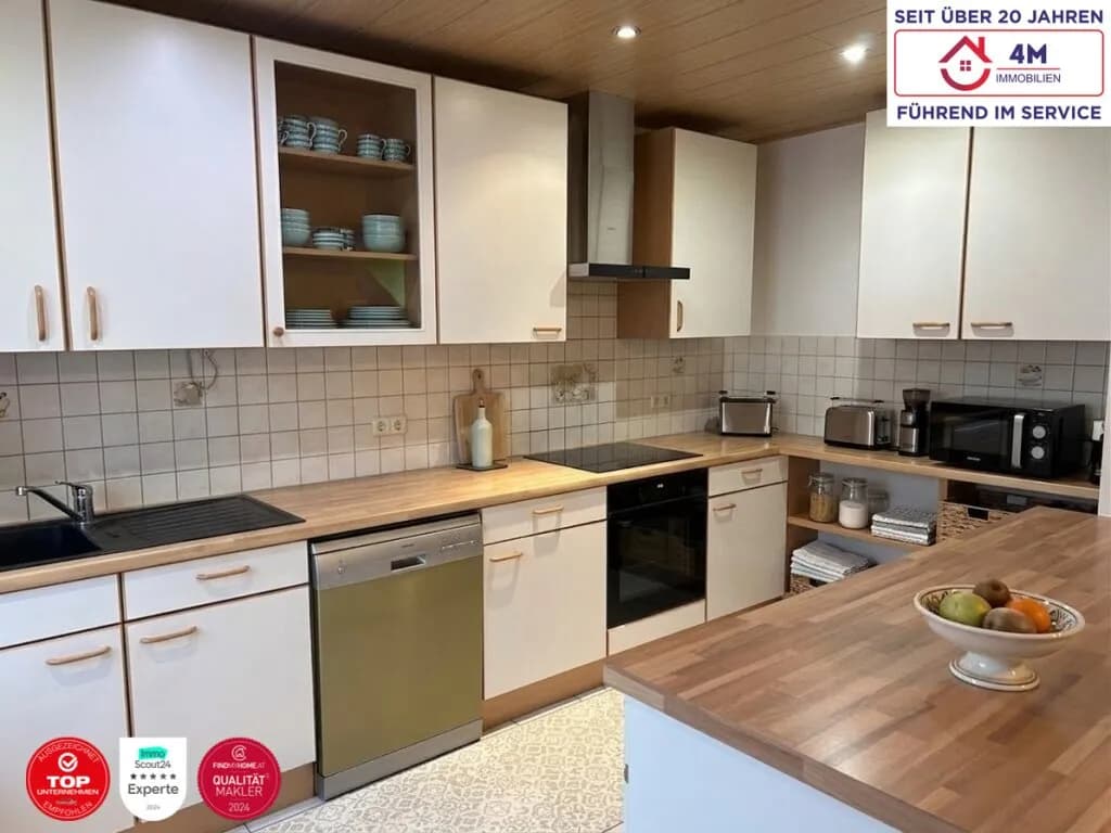 20-Zimmer-Gewerbeimmobilie kaufen in Gänserndorf – 400 m², € 1.499.000 – Bild 12 von 17